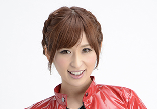 有馬 綾香 Arima Ayaka