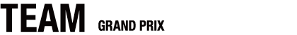 TEAM GRAND PRIX
