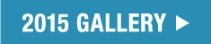 2015 GALLERY