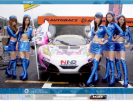 2015 Pacific Fairies