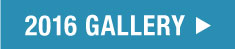 2016 GALLERY