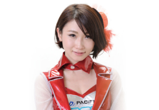 春野 佳弥 Haruno Kayo