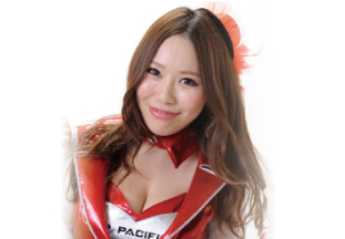 渡瀬 茜 Watase Akane