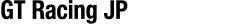 GT Racing JP
