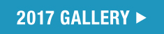 2017 GALLERY