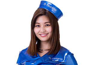 林 ゆめ Hayashi Yume