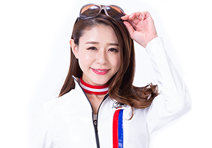 寺地 みのり Terachi Minori