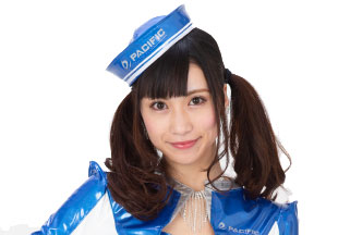 葉月 蓮 Hazuki Ren