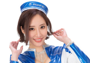 黒木 希望 Kuroki Nozomi