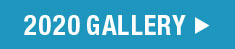 2020 GALLERY