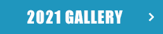 2020 GALLERY