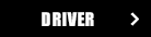 DRIVER