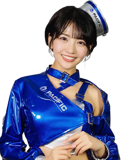 佐々木 萌香