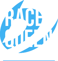 RACE QUEEN